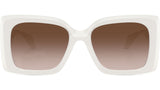 VE4467U 546213 White