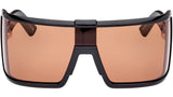 Parker FT1118 01E Black Brown