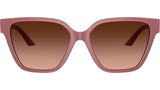 VE4471B 54755M Perla Dark Ruby