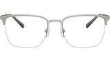 EA1151 3045 Silver