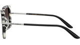 DG 4491 33728G