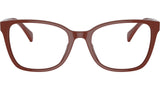RA7137U 6134 Brown Red