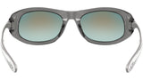 DL2007U 2027B6