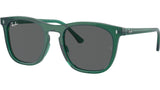 RB2210 6615B1 Green