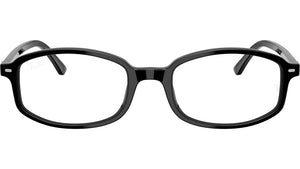 RB5432 Optics 2000
