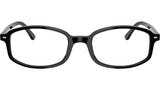 RB5432 Optics 2000
