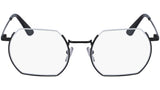 ME2104 001 black