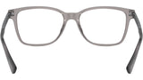 VE3340U 5406 Opal Grey