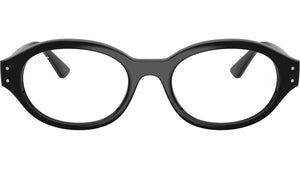 RB7257 Optics 8260