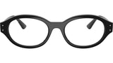 RB7257 Optics 8260