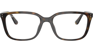 RB7248D Optics 2012