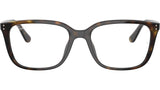 RB7248D Optics 2012
