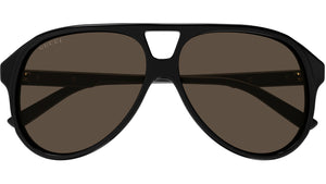 GG1286S 001
