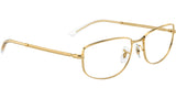 RB3732V Optics 2500