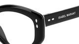 IM 0088/G 807 black