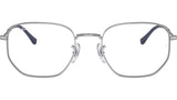 RB6496 Optics 2501