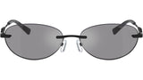 Manchester MK1151 1005/1 Grey