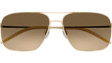 Clifton OV1150S 534385