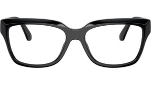 Birmingham MK4117U 3005 Black