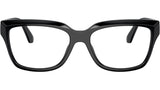 Birmingham MK4117U 3005 Black