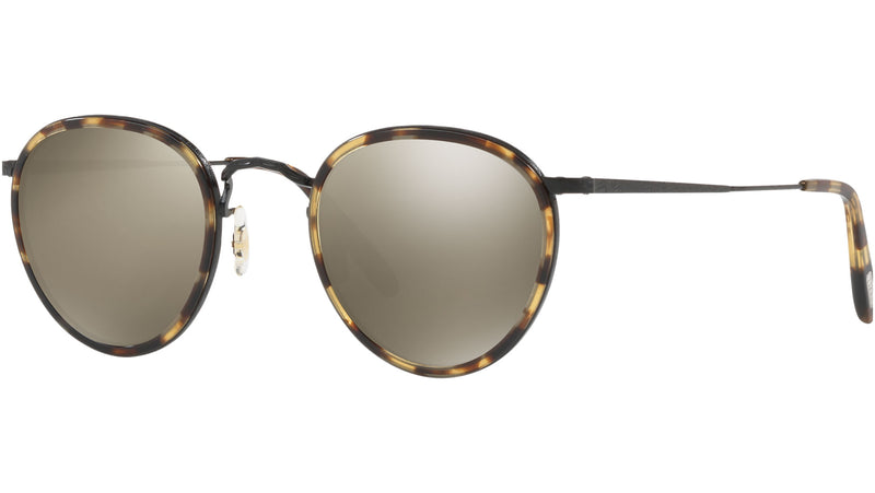 MP-2 OV1104S 506239 Hickory Tortoise