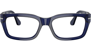 PO3301V 181 blue