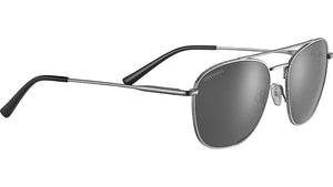 Carroll Large SS598 Silver
