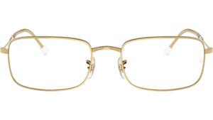 RB3746V Optics 2500