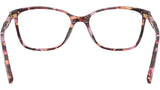 DG 3424 3440 Havana Pink