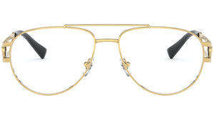 VE1269 1002 gold