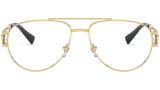 VE1269 1002 gold