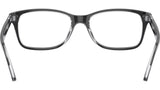 RB5428 Optics 2034