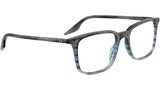RB5421 Optics 8254