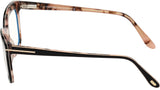FT5686-B 005
