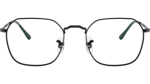 Jim Optics RB3694V 2509