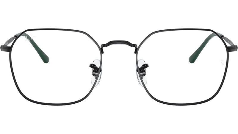 Jim Optics RB3694V 2509