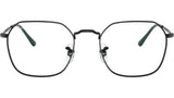 Jim Optics RB3694V 2509