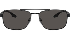 PS 51US 1AB5S0 black