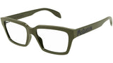 AM0332O 003 shiny green