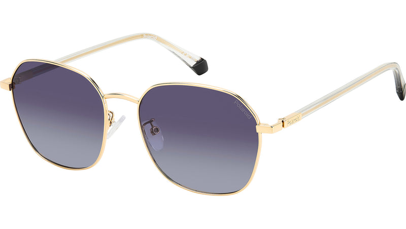 PLD 4168/G/S/X J5G WJ