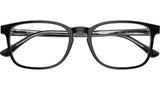RB5418 Optics 8367
