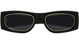 SL M140 RIM 001