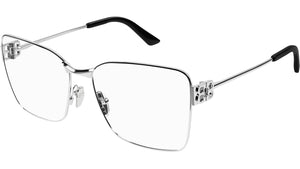 BB0339O 002 Silver