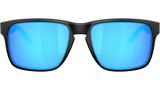 Holbrook XXL OO9487 05