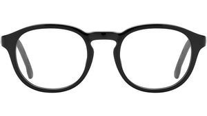 8873 807 Black