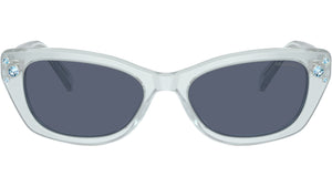 SK6019 10242V