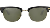 Chadwick SS562 005 Black