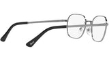 PO1010V 513 grey
