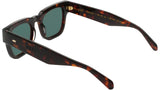 JAN Classic Havana