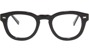 Matt 46 01